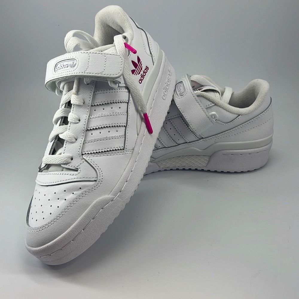 Adidas Postmove - DK2665